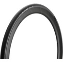 Pirelli P Zero Road 32-622