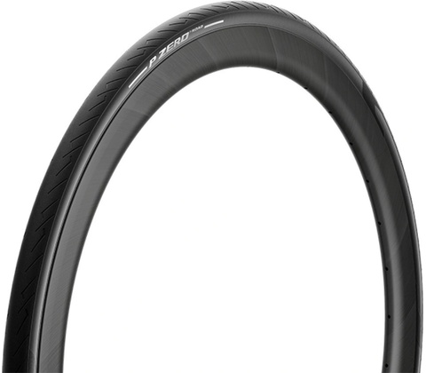 Pirelli P Zero Road 32-622