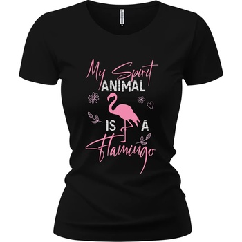 Дамска тениска a30. f5. b