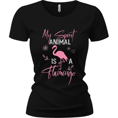 Дамска тениска a30. f5. b