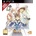 BANDAI NAMCO Entertainment Tales of Zestiria (PS3)