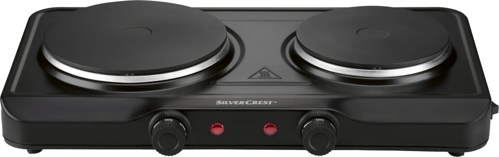 Silvercrest SDK 2500 E1