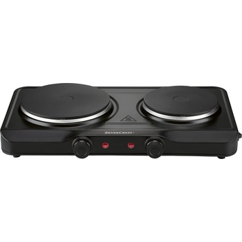 Silvercrest SDK 2500 E1