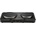 Silvercrest SDK 2500 E1
