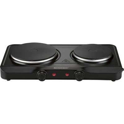 Silvercrest SDK 2500 E1
