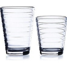 iittala Aino aalto čirá sklenice 22cl 2ks