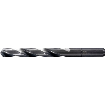 Pferd Tools 25203723