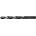 Pferd Tools 25203723