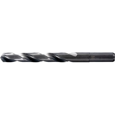 Pferd Tools 25203723