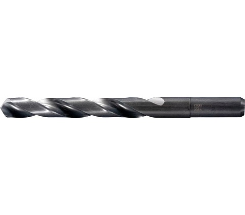 Pferd Tools 25203723