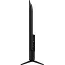 TCL 65T7B