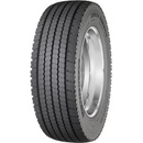 Nákladné pneumatiky Michelin XDA2 315/60 R22,5 152L