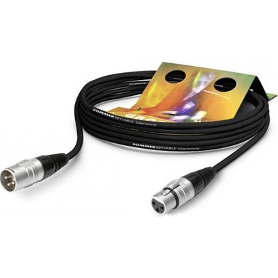 Sommer Cable SGHN-3000-SW