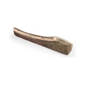 DIVUS Отрязък от еленски рог за дъвчене