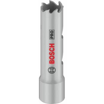 Bosch 2608901490