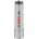 Bosch 2608901490