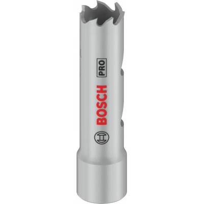Bosch 2608901490