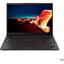 Lenovo ThinkPad X1 Nano G2 21E80024CK