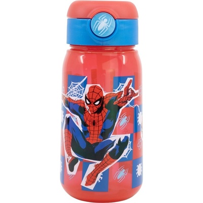 SPIDERMAN 510 ml