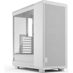 BPC Геймърски компютър BPC Canvas 5 2026 Ryzen 5 5600X, 16GB DDR4, 1TB SSD NVME, GeForce RTX 5050 8GB GDDR6