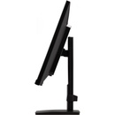 Image 1 of ViewSonic VA3456-MHDJ