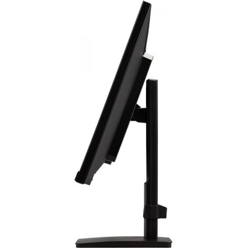 Image 1 of ViewSonic VA3456-MHDJ