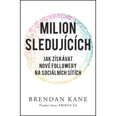Milion sledujících: Jak získávat nové followery na sociálních sítích