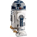 Лего LEGO® Star Wars™ - R2-D2 (75308)