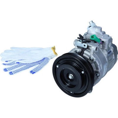 Kompresor, klimatizace MAXGEAR AC330015