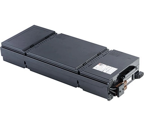 APC APCRBC152