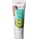 KORRES Лек гел ексфолиант с киви , Korres Beauty Shots Kiwi Gentle Exfoliating Scrub 18ml