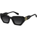 Marc Jacobs MARC 851/S 807/9O