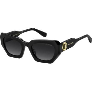 Marc Jacobs MARC 851/S 807/9O
