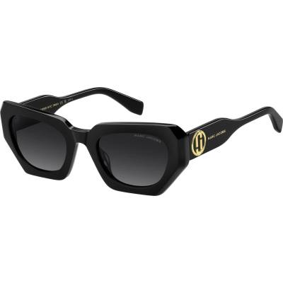 Marc Jacobs MARC 851/S 807/9O