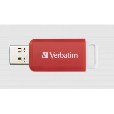 Verbatim DataBar 16GB 49453