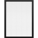 TESLA Smart Air Purifier Pro XL TSL-AC-6006HEPA13-ACC