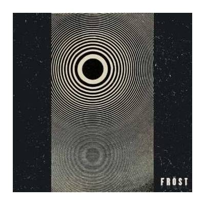 Frost* - Matters LP