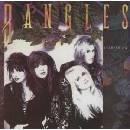 Bangles - Everything CD