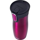 Contigo West Loop 470 ml Raspberry