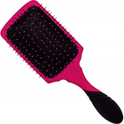 Wet Brush Pro Paddle kefa na vlasy