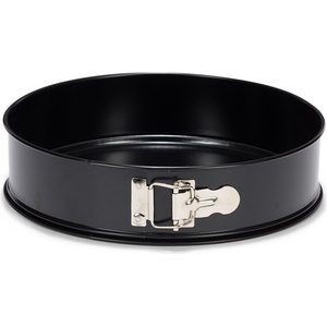 Patisse Затворена форма за торта Classique 26 см (P-02825)