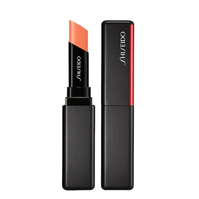 Shiseido ColorGel Балсам за устни 102 Нарцис 2 g *Тестер