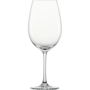 SCHOTT ZWIESEL Ivento Pohár na víno 349 ml