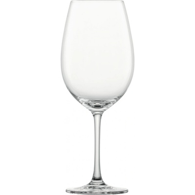 SCHOTT ZWIESEL Ivento Pohár na víno 349 ml