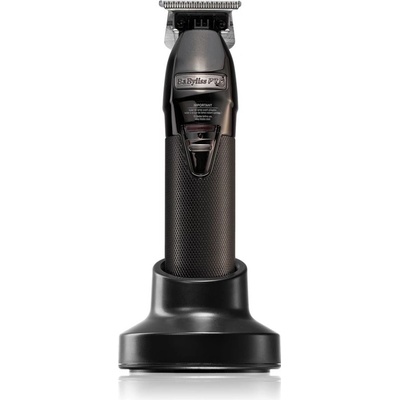 BaByliss Pro SkeletonFX Charging Stand