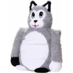 EPEE Husky Tulinki 60cm