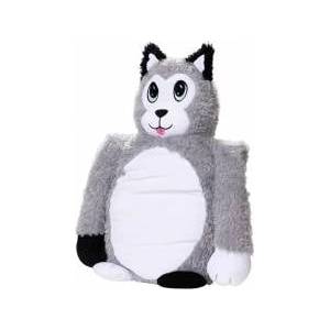 EPEE Husky Tulinki 60cm
