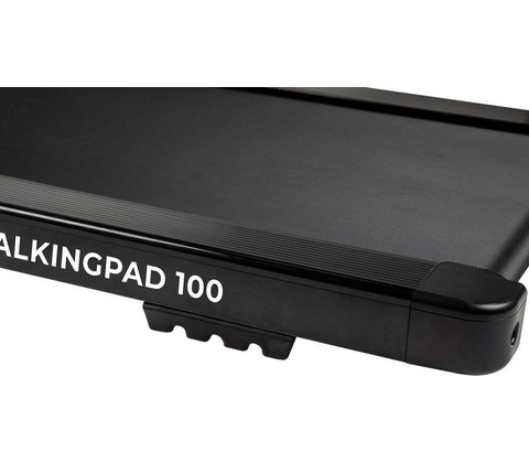 VirtuFit Walkingpad 100