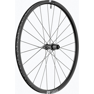 DT Swiss GR 1600 SP