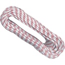 Singing Rock Static 9 mm 100 m